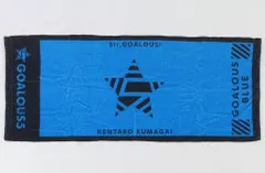 ゴーラスブルー　ポストカード 2025年最新】goalous5 ブルーの人気アイテム - メルカリ