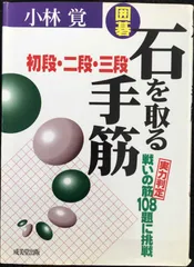 囲碁セット　木箱入り　碁石付　小川誠子のサイン+サイン色紙入り+冊子付 囲碁セット 木箱入り 碁石付 小川誠子のサイン サイン色紙入り