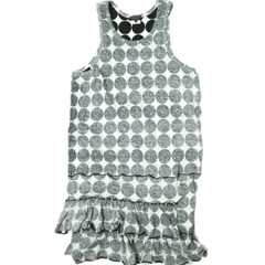 2025年最新】comme des garcons homme plus 09ssの人気アイテム