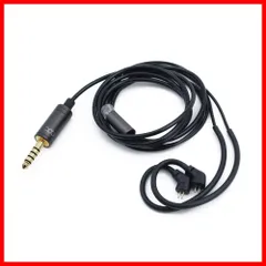 2025年最新】superior qdcの人気アイテム - メルカリ