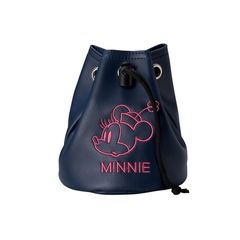 新品 丸眞 ゴルフボールケース シンプルポーズ キャラクター 初心者