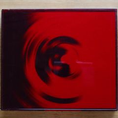 国内盤CD★エグザイル/EXILE■ PERFECT BEST 【RZCD45175/4988064451753】E20596