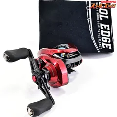 SHIMANO - スコーピオンMGL 151 新品未使用品 シマノ(SHIMANO) 19 スコーピオン MGL 151(左) (お取り寄せ商品