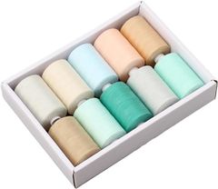 Item thumbnail for item f3f5e76d-437e-4544-ba46-41ff306480cd