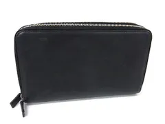 2025年最新】プラダオーガナイザーの人気アイテム - メルカリ