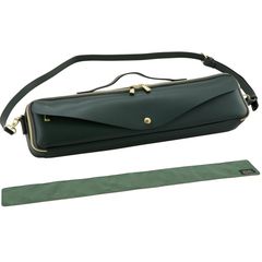 Item thumbnail for item 8c000af2-4a69-4bfc-82c0-ec37e698ccf4