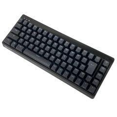 ELECOM TK-VK600A キーボード ゲーミングキーボード USB ゲーム 周辺機器 家電 F9994153