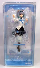 2025年最新】アルター 空銀子の人気アイテム - メルカリ