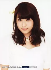 2025年最新】巫まろの人気アイテム - メルカリ