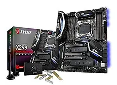 2025年最新】X299 GAMING PRO CARBONの人気アイテム - メルカリ