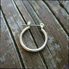 Item thumbnail for item dac1fc87-d0f8-4a23-a6db-c2b8e9fb049a