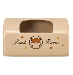 nanako様専用 モルタルミニハウスCBシリーズ - メルカリ