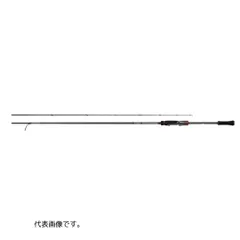 2026年最新】ストイストRT il81mの人気アイテム - メルカリ