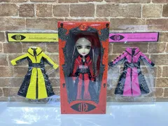 hide テヤン DOUBT ヒデ ダウト限定版の通販 by みかづき373's