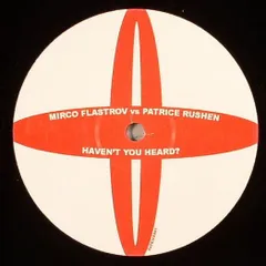 2025年最新】Patrice rushen レコードの人気アイテム - メルカリ