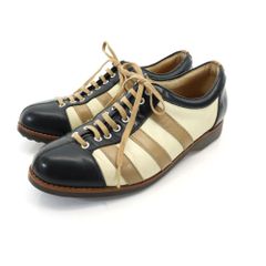 Item thumbnail for item b30bbbce-1fd8-4b2d-879f-8458dcfc84c8