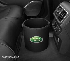 Item thumbnail for item 79d8ec19-334d-44a7-a7bd-0cb81974cd51