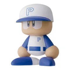 【中古】トレーディングフィギュア パワプロ(Pチーム) 「eBASEBALLパワフルプロ野球 パワプロくん ならぶんです。2」