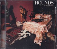Hounds / Puttin' on the Dog 未開封