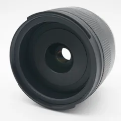 2024年最新】tamron 35mm di iii osd m1:2の人気アイテム - メルカリ