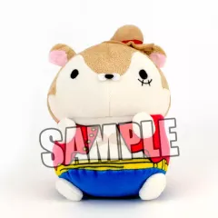 2025年最新】ワンピース ぬいぐるみ ルフィの人気アイテム