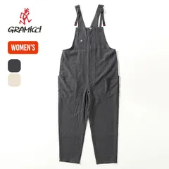 めろんぐまさん専用　GRAMICCI　サロペット Amazon.co.jp: GRAMICCI グラミチ デュラブルナイロンガーデン