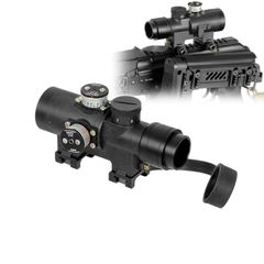 streamlight tlr-vir ※peq surefire pvs - メルカリ
