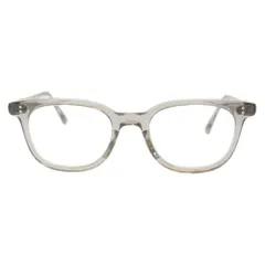2025年最新】eyevan サングラスの人気アイテム - メルカリ