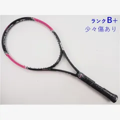 楽天市場】【中古】プリンス パワー ライン コンプ Ti OSPRINCE