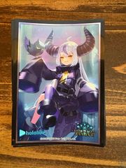 未開封品】GRATS スリーブ VIRGO まのでまりな｜Yahoo!フリマ