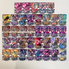 2025年最新】ガッチャードの人気アイテム - メルカリ
