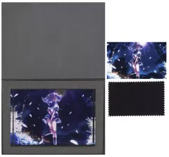 2025年最新】コミケ104 ネクストンの人気アイテム - メルカリ