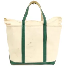 2025年最新】llbean トート 90sの人気アイテム - メルカリ