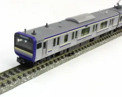 2025年最新】kato e217系の人気アイテム - メルカリ