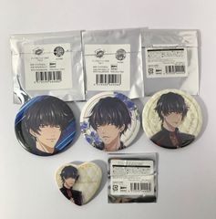 新テニスの王子様 webpon 待ち合わせ 幸村精市・真田弦一郎 - メルカリ