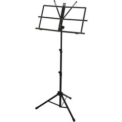 Item thumbnail for item df2f3133-92dd-4e6a-a541-425397239c95