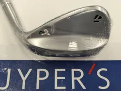 テーラーメイド MG4 ブラック 50 54 60度　RAUNE W85 3本 MG4 ブラック ウェッジ | MG4 BLACK Wedge | TaylorMade Golf