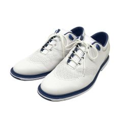 ✩新品未使用 NIKE✩ゴルフシューズ JORDAN ADG 4 26.5cm - メルカリ