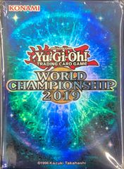 【特価】遊戯王 魔を刻むデモンスミス WCQ2025 プレイマット 未開封 プレイマット『魔を刻むデモンスミス（OTS）』【-】{-}《プレイ