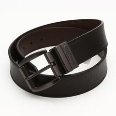 リーバイス Levi's 本革ベルト リバーシブル 極太40mm アメリカ ブランド ジーンズ デニム USA直輸入モデル 11LV02LZ 送料無料