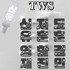 Item thumbnail for item f63b55f9-4377-44be-847a-b7a4e38e81cf