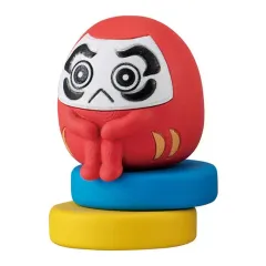 2025年最新】レペゼン だるまの人気アイテム - メルカリ