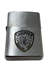 7up レター・オープナー 【ZIPPO】＊102342