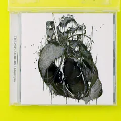 2025年最新】the novembers cdの人気アイテム - メルカリ