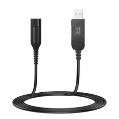 Braun Series 9 Pro メンズ電気シェーバー　充電器付　未使用品 BRAUN Series 9 ブラウン シリーズ9 Pro ブラック 9430s-V 4枚刃