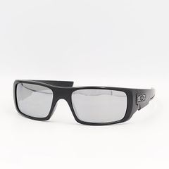 OAKLEY OIL RIG オークリー オイルリグ 03-490 USA製 - メルカリ