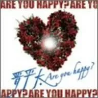 2025年最新】晋平太の人気アイテム - メルカリ