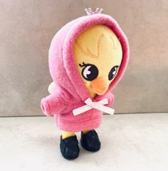 JnsjwddXXAEQsXtWsE26Ph.jpg@jpg