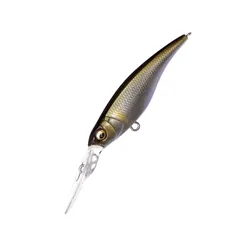 2025年最新】ボディシャッドの人気アイテム - メルカリ