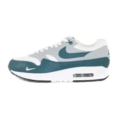 2025年最新】nike air max 1 lv8の人気アイテム - メルカリ